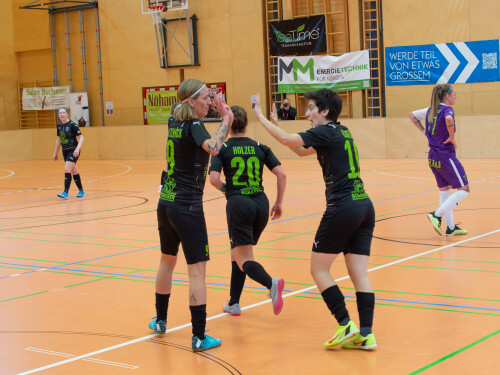 andreabinderhallencup_2025-ooel-183.jpg