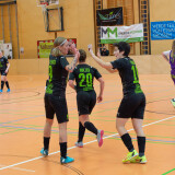 andreabinderhallencup_2025-ooel-183