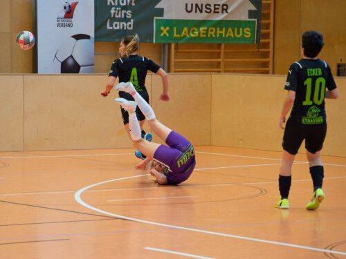 andreabinderhallencup_2025-ooel-184.jpg