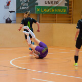 andreabinderhallencup_2025-ooel-184