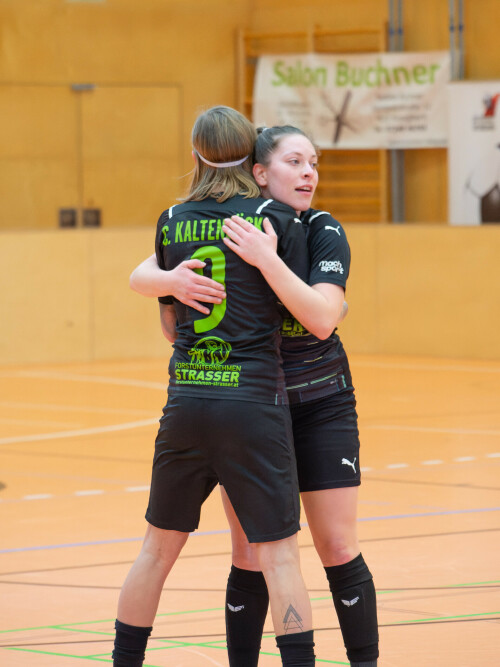 andreabinderhallencup_2025-ooel-185.jpg