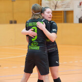 andreabinderhallencup_2025-ooel-185