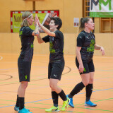 andreabinderhallencup_2025-ooel-186