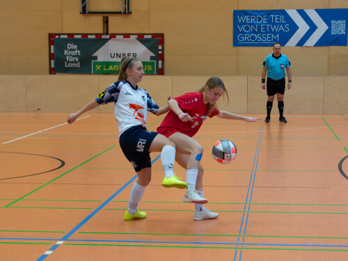 andreabinderhallencup_2025-ooel-187.jpg