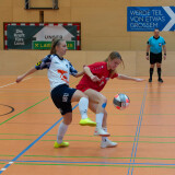 andreabinderhallencup_2025-ooel-187