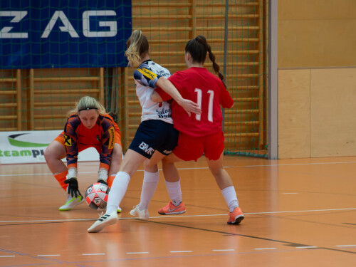 andreabinderhallencup_2025-ooel-188.jpg