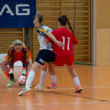 andreabinderhallencup_2025-ooel-188