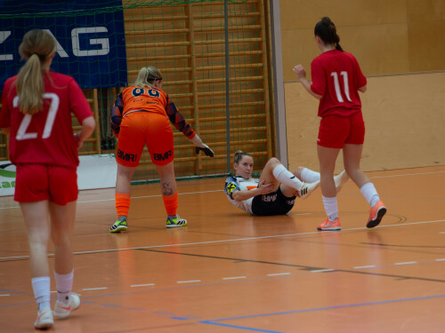 andreabinderhallencup_2025-ooel-189.jpg