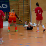 andreabinderhallencup_2025-ooel-189