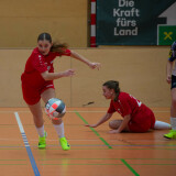 andreabinderhallencup_2025-ooel-190