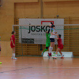 andreabinderhallencup_2025-ooel-191