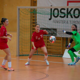 andreabinderhallencup_2025-ooel-192