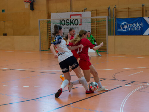 andreabinderhallencup_2025-ooel-193.jpg