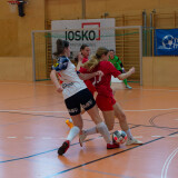 andreabinderhallencup_2025-ooel-193