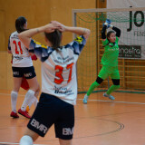 andreabinderhallencup_2025-ooel-194