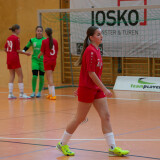 andreabinderhallencup_2025-ooel-195