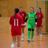 andreabinderhallencup_2025-ooel-196