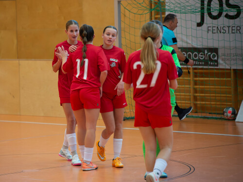 andreabinderhallencup_2025-ooel-197.jpg