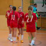 andreabinderhallencup_2025-ooel-197