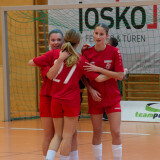 andreabinderhallencup_2025-ooel-198