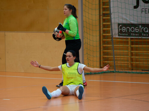 andreabinderhallencup_2025-ooel-199.jpg