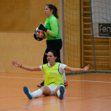 andreabinderhallencup_2025-ooel-199