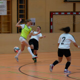 andreabinderhallencup_2025-ooel-200