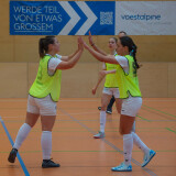 andreabinderhallencup_2025-ooel-201