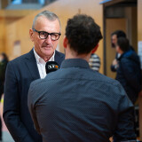 andreabinderhallencup_2025-ooel-202