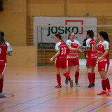 andreabinderhallencup_2025-ooel-203