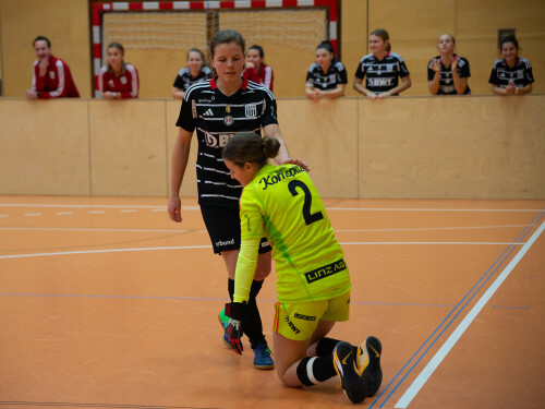 andreabinderhallencup_2025-ooel-204.jpg