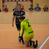 andreabinderhallencup_2025-ooel-204