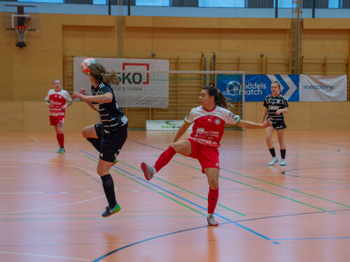 andreabinderhallencup_2025-ooel-205.jpg
