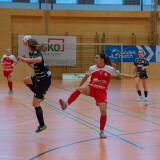 andreabinderhallencup_2025-ooel-205