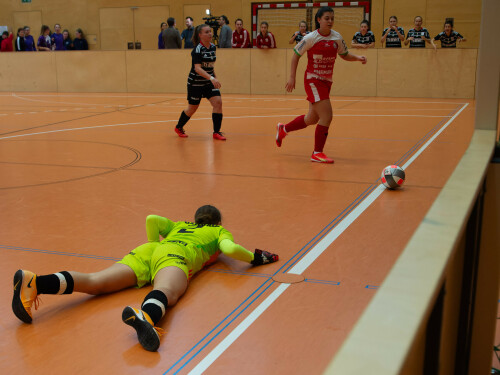 andreabinderhallencup_2025-ooel-206.jpg
