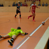 andreabinderhallencup_2025-ooel-206