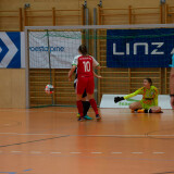 andreabinderhallencup_2025-ooel-207