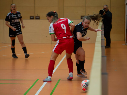 andreabinderhallencup_2025-ooel-208.jpg
