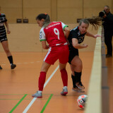 andreabinderhallencup_2025-ooel-208