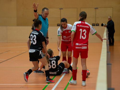andreabinderhallencup_2025-ooel-209.jpg