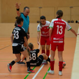 andreabinderhallencup_2025-ooel-209