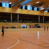 andreabinderhallencup_2025-ooel-210