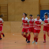 andreabinderhallencup_2025-ooel-211