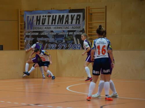 andreabinderhallencup_2025-ooel-212.jpg
