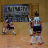 andreabinderhallencup_2025-ooel-212