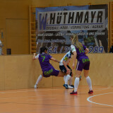 andreabinderhallencup_2025-ooel-213