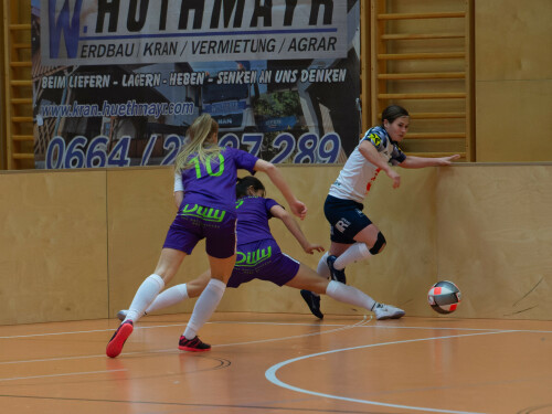 andreabinderhallencup_2025-ooel-214.jpg