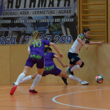 andreabinderhallencup_2025-ooel-214