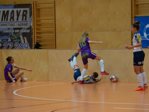 andreabinderhallencup_2025-ooel-215.jpg