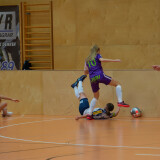 andreabinderhallencup_2025-ooel-215